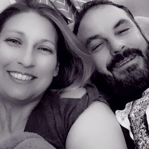 Meet your Posher, Deanna